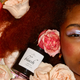 Image for article titled Take That Selfie Thing to the Next Level: The 2018 Root Self-Care Gift Guide on Black (AF) Friday